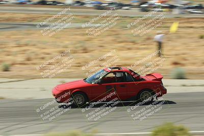 media/May-24-2025-Extreme Speed (Sat) [[067a6f0386]]/Silver Group/Turn 2 and 4/